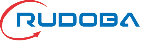 Rudoba GmbH